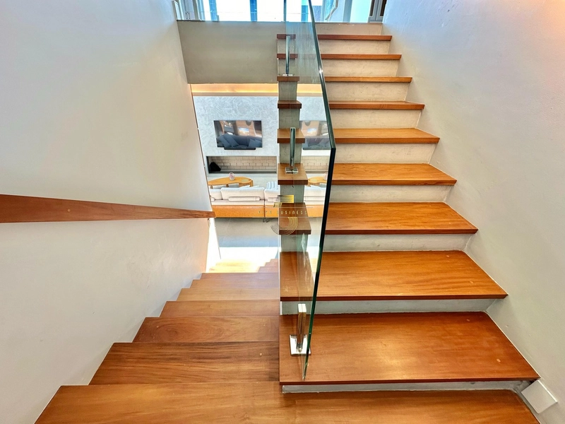 null: 15ª foto da galeria de imagens do imóvel