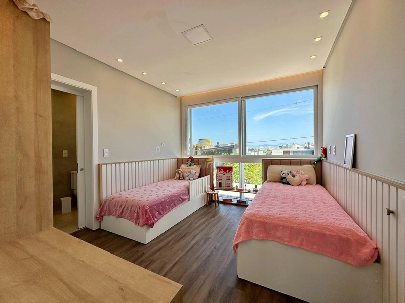 null: 23ª foto da galeria de imagens do imóvel