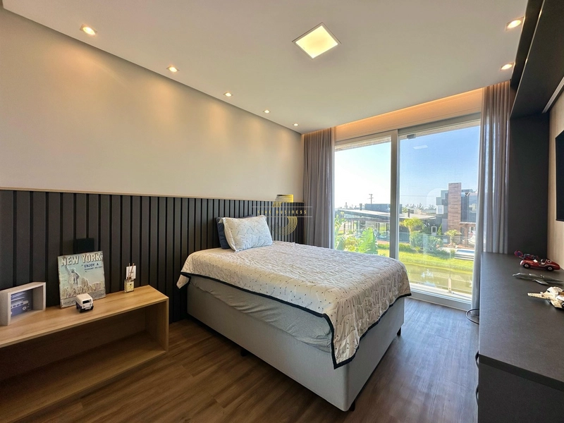 null: 17ª foto da galeria de imagens do imóvel