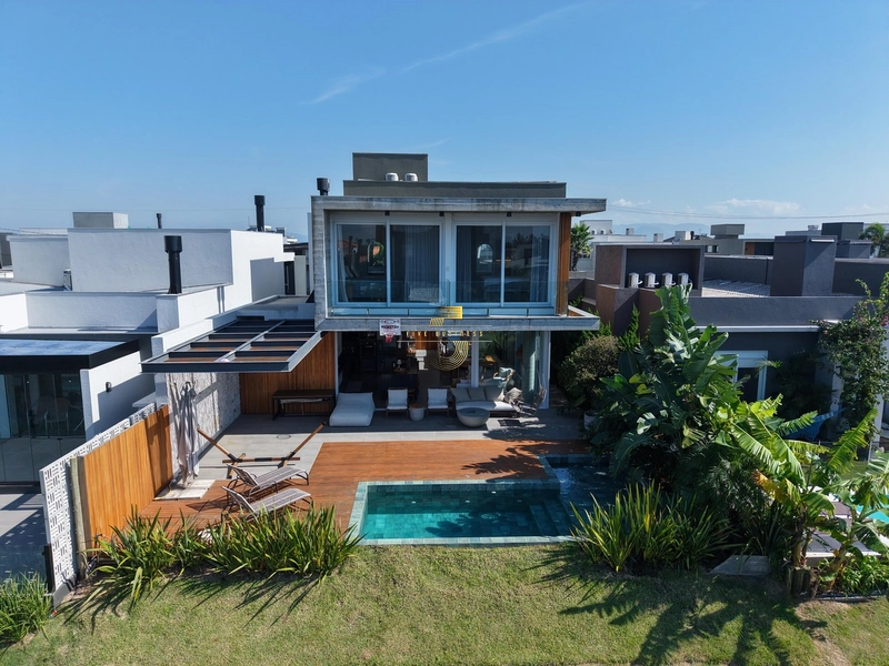 null: 25ª foto da galeria de imagens do imóvel