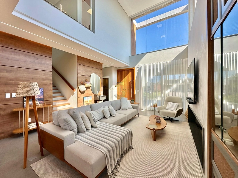 null: 8ª foto da galeria de imagens do imóvel