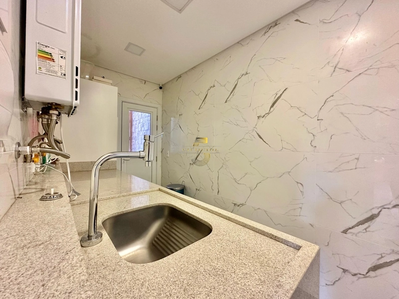 null: 10ª foto da galeria de imagens do imóvel