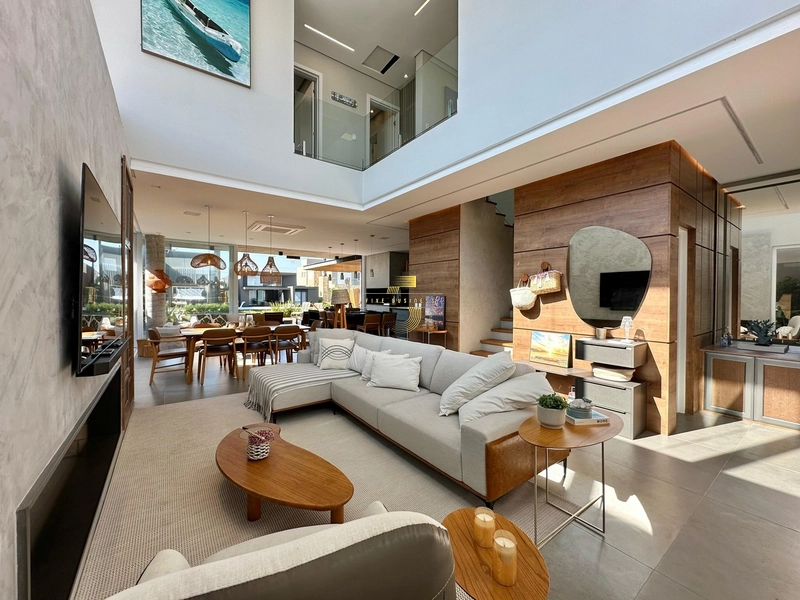 null: 4ª foto da galeria de imagens do imóvel