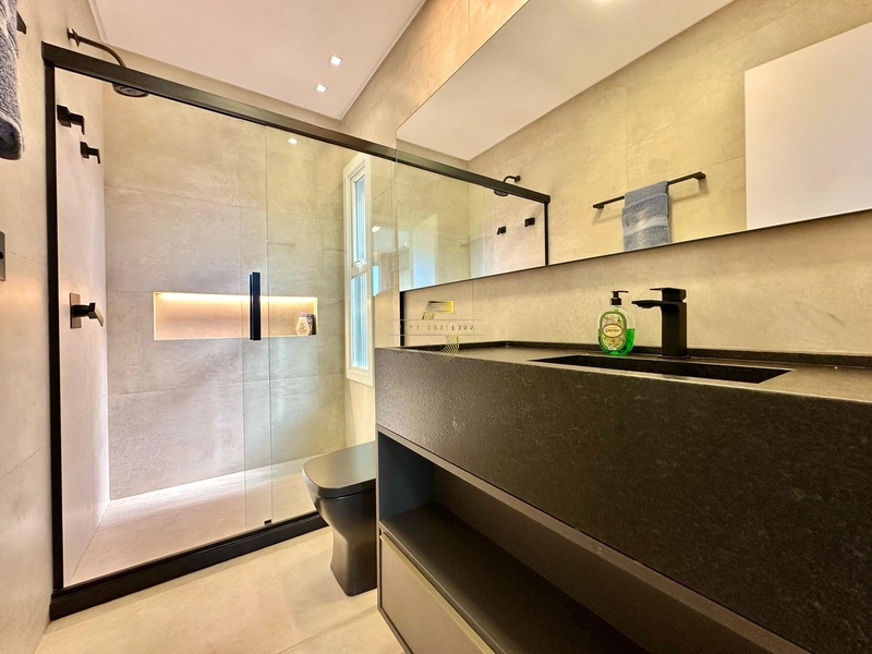 null: 18ª foto da galeria de imagens do imóvel