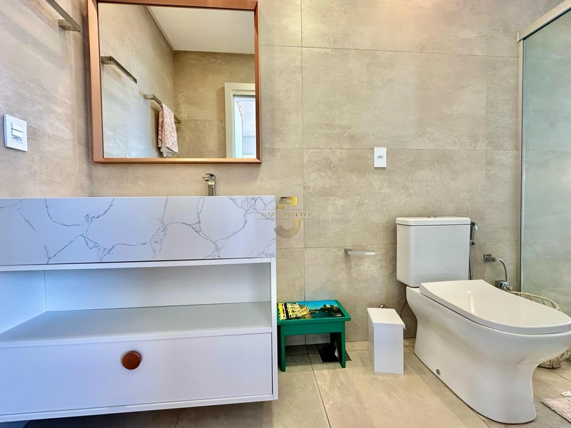 null: 24ª foto da galeria de imagens do imóvel