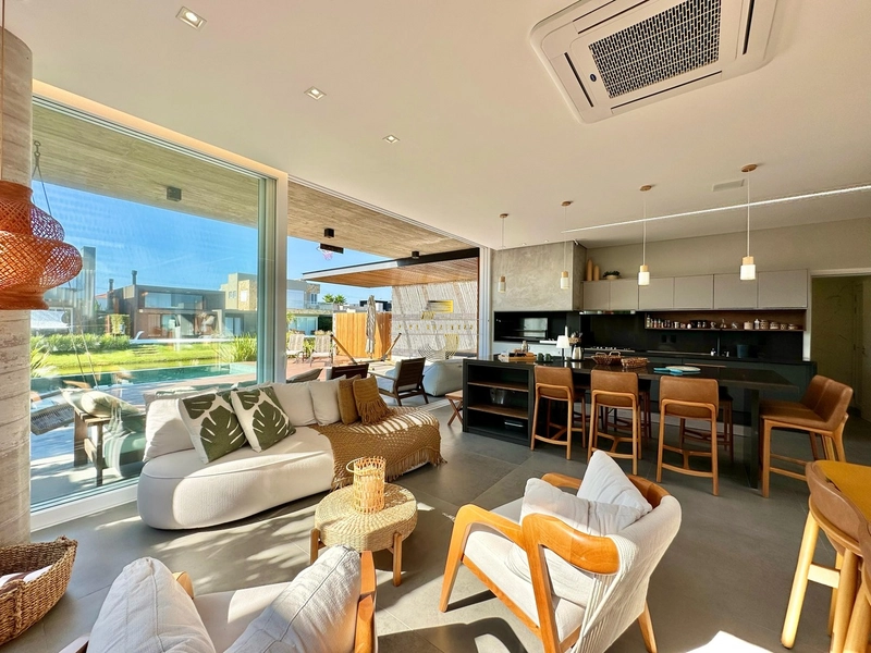 null: 9ª foto da galeria de imagens do imóvel