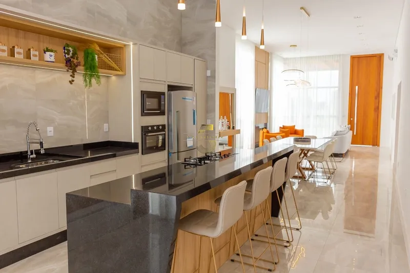 null: 3ª foto da galeria de imagens do imóvel