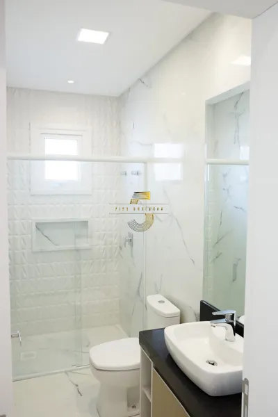 null: 13ª foto da galeria de imagens do imóvel