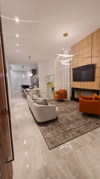 null: 14ª foto da galeria de imagens do imóvel