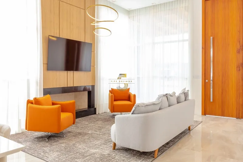 null: 8ª foto da galeria de imagens do imóvel