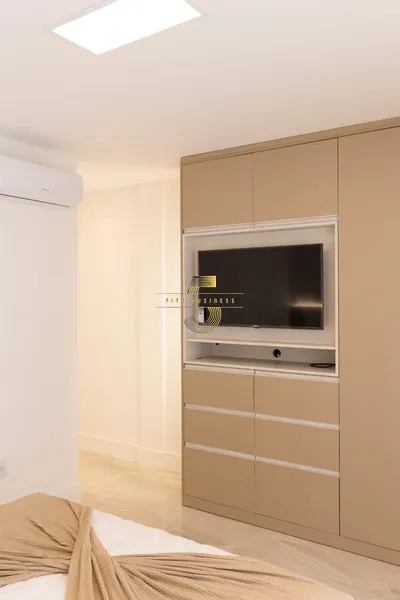 null: 7ª foto da galeria de imagens do imóvel