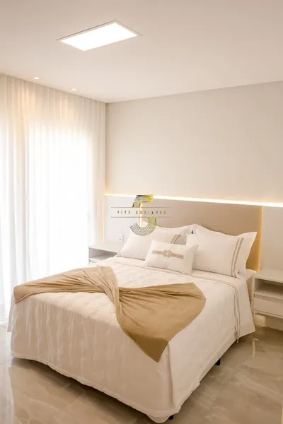 null: 6ª foto da galeria de imagens do imóvel