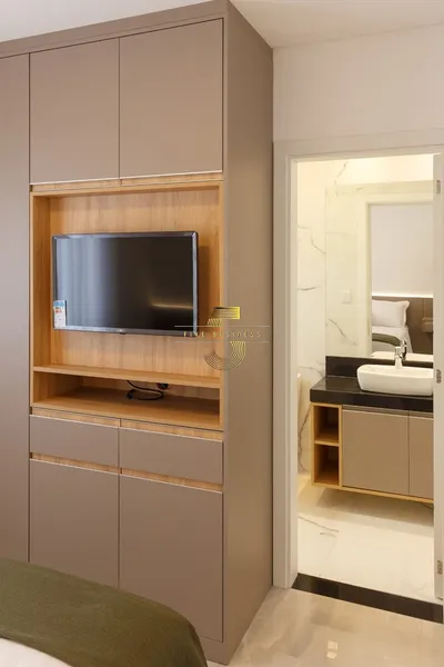 null: 11ª foto da galeria de imagens do imóvel