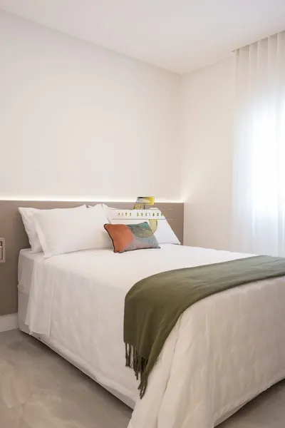 null: 10ª foto da galeria de imagens do imóvel