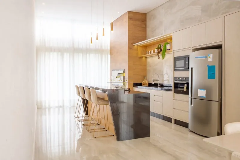 null: 5ª foto da galeria de imagens do imóvel