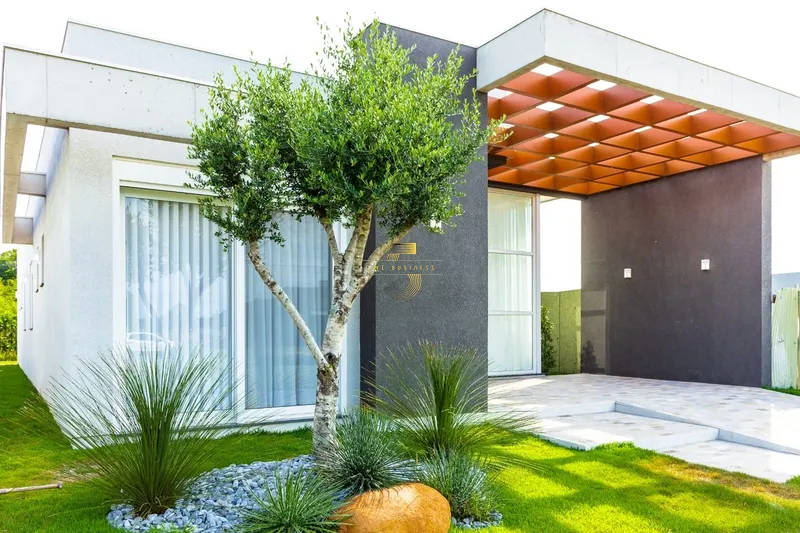 null: 16ª foto da galeria de imagens do imóvel