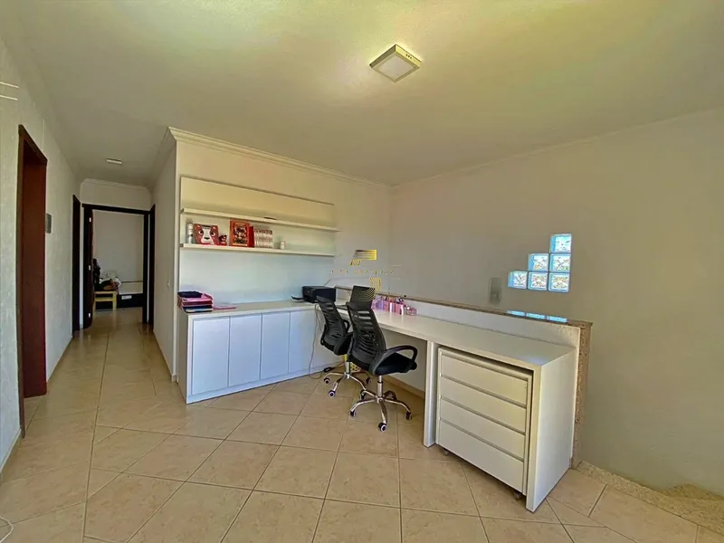 null: 18ª foto da galeria de imagens do imóvel