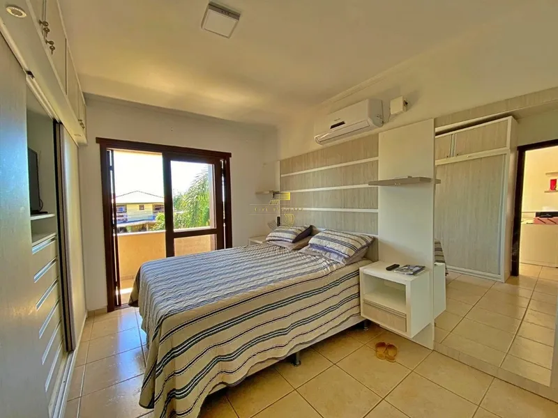 null: 16ª foto da galeria de imagens do imóvel