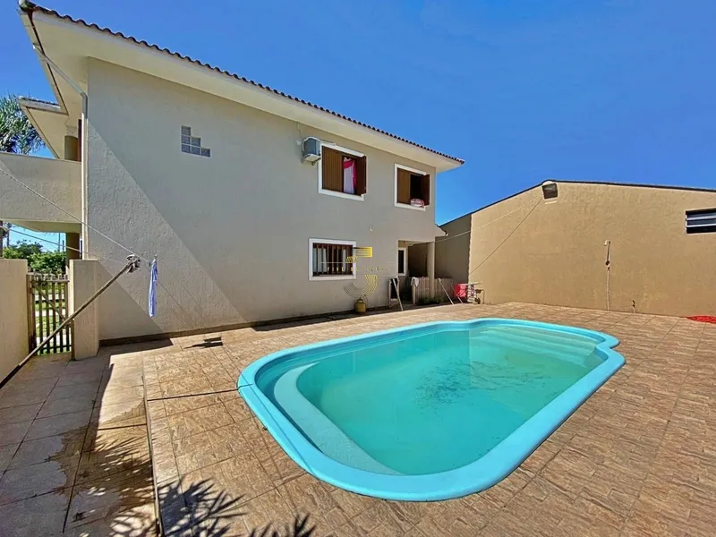 null: 19ª foto da galeria de imagens do imóvel