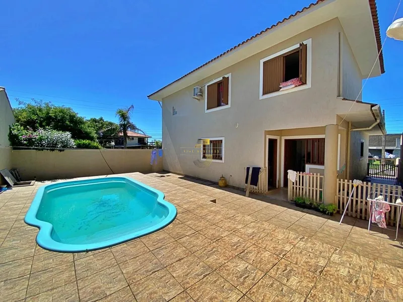 null: 14ª foto da galeria de imagens do imóvel