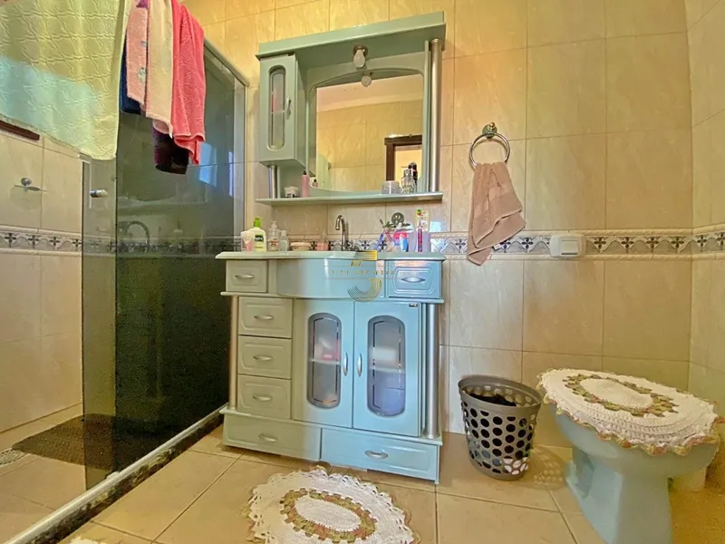 null: 17ª foto da galeria de imagens do imóvel