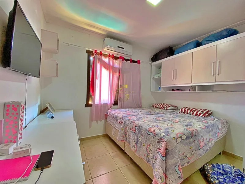 null: 6ª foto da galeria de imagens do imóvel