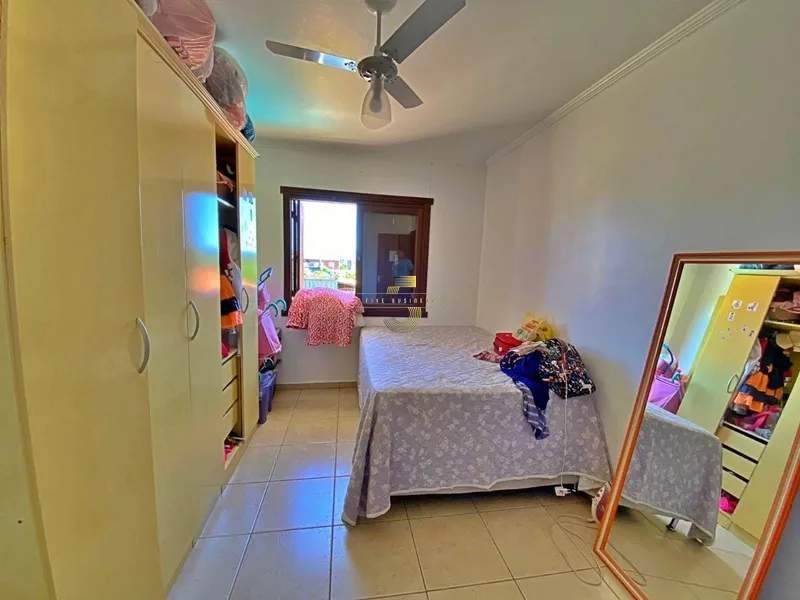 null: 3ª foto da galeria de imagens do imóvel