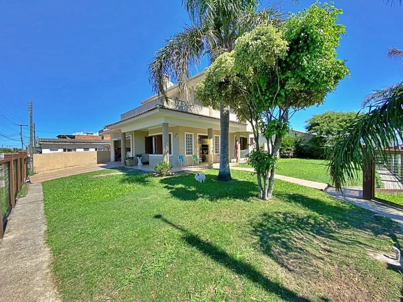 null: 4ª foto da galeria de imagens do imóvel