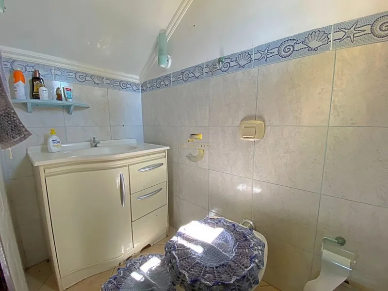 null: 12ª foto da galeria de imagens do imóvel