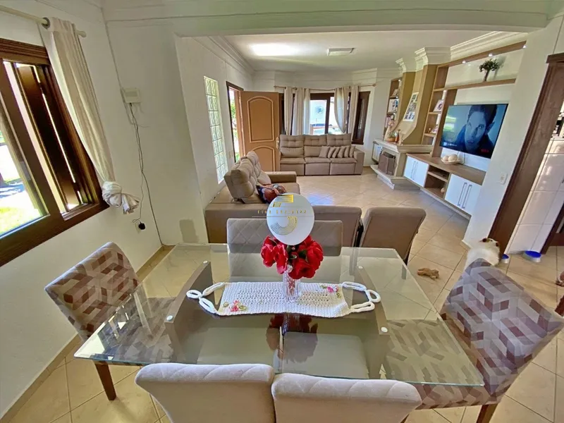 null: 1ª foto da galeria de imagens do imóvel