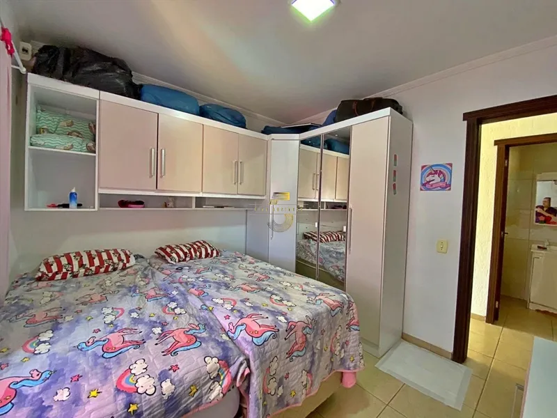 null: 5ª foto da galeria de imagens do imóvel