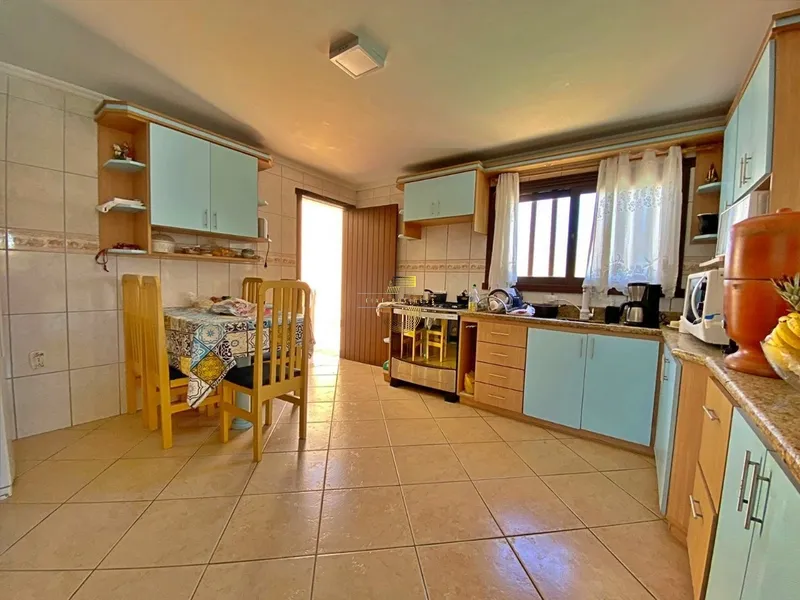 null: 9ª foto da galeria de imagens do imóvel