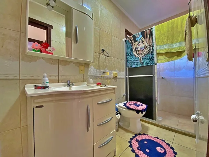 null: 7ª foto da galeria de imagens do imóvel