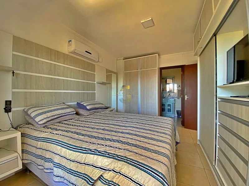 null: 11ª foto da galeria de imagens do imóvel