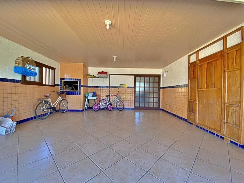 null: 20ª foto da galeria de imagens do imóvel