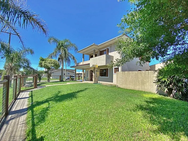 null: 2ª foto da galeria de imagens do imóvel