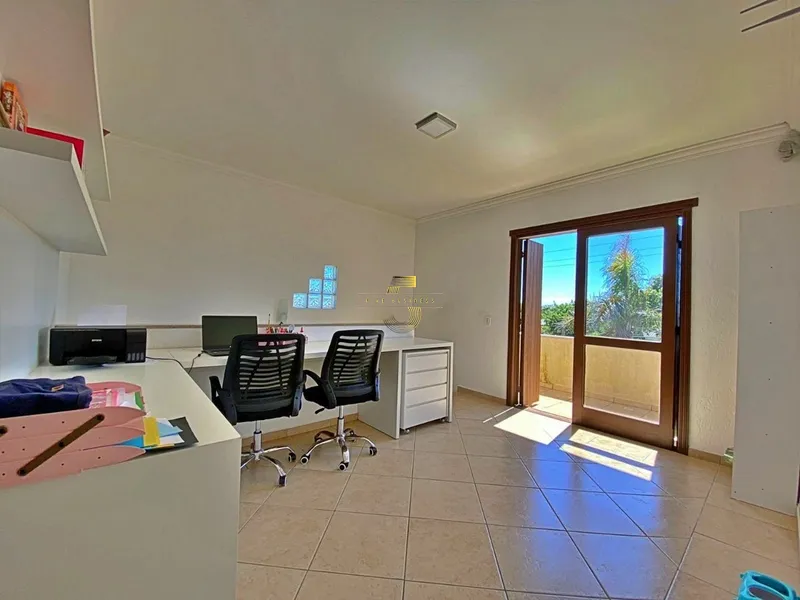 null: 15ª foto da galeria de imagens do imóvel