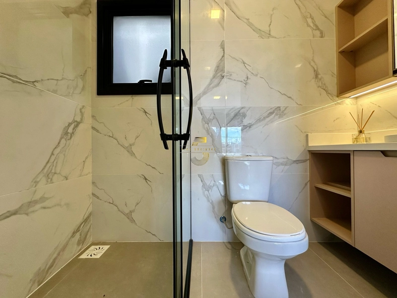 null: 19ª foto da galeria de imagens do imóvel