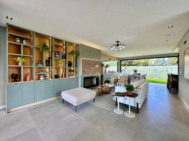 null: 2ª foto da galeria de imagens do imóvel