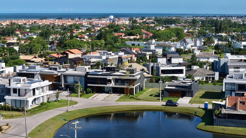 null: 25ª foto da galeria de imagens do imóvel