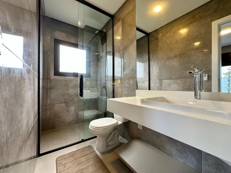 null: 23ª foto da galeria de imagens do imóvel