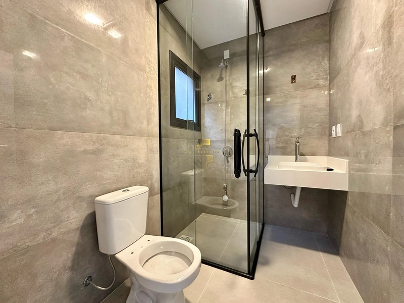 null: 24ª foto da galeria de imagens do imóvel