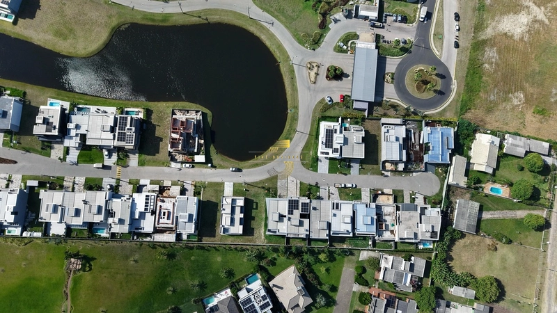 null: 1ª foto da galeria de imagens do imóvel