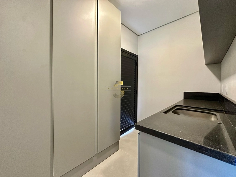 null: 8ª foto da galeria de imagens do imóvel