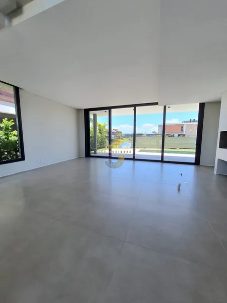 null: 4ª foto da galeria de imagens do imóvel