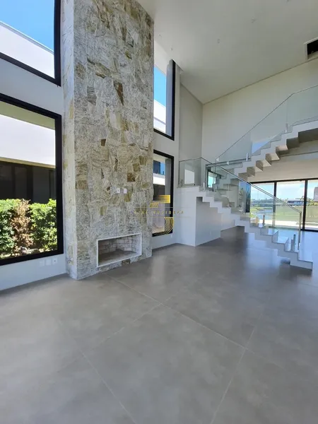 null: 2ª foto da galeria de imagens do imóvel