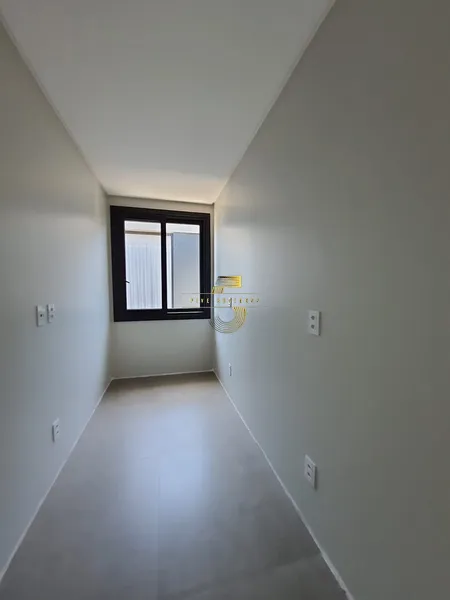 null: 12ª foto da galeria de imagens do imóvel