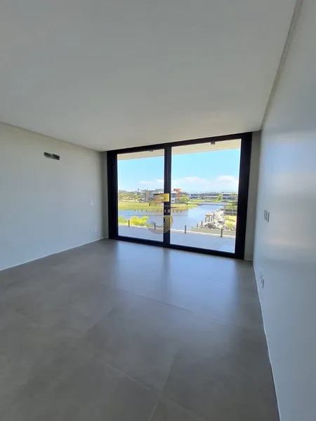 null: 10ª foto da galeria de imagens do imóvel