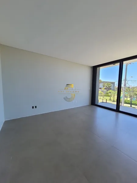 null: 15ª foto da galeria de imagens do imóvel