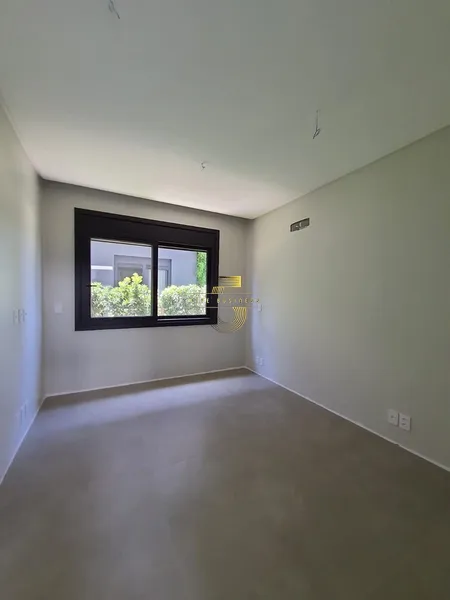 null: 6ª foto da galeria de imagens do imóvel